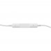 Headphones Iphone 8 Earpod *