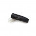 Bluetooth Headset Jabra W169