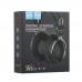 Headphones Hoco W5 Manno