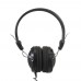 Headphones Hoco W5 Manno