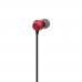 Hoco M51 Headphones