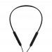 Bluetooth Stereo Headset Gorsun E12