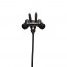 Bluetooth Stereo Headset Gorsun E12