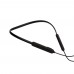 Bluetooth Stereo Headset Gorsun E12