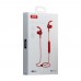 Bluetooth Stereo Headset XO BS11