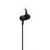 Bluetooth Stereo Headset XO BS11