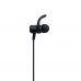 Bluetooth Stereo Headset XO BS11