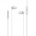Headphones Borofone BM35