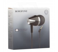 Навушники Borofone BM13