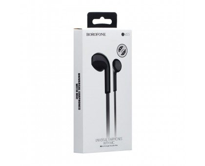 Навушники Borofone BM23