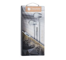 Навушники Deepbass Д-12