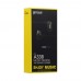 Headphones Gorsun GS-A338
