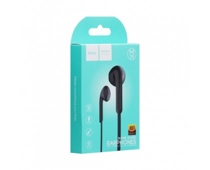 Hoco M39 Headphones