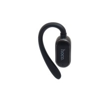 Bluetooth Headset Hoco E26