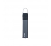 Блютуз Гарнитура Jabra CY8