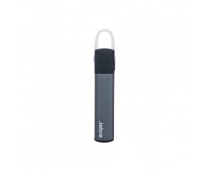 Блютуз Гарнитура Jabra CY8