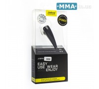 БЛЮТУЗ ГАРНИТУРА JABRA S350