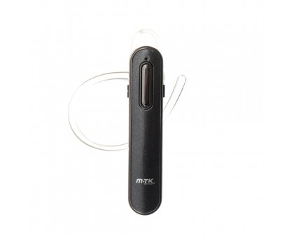 Блютуз Гарнитура MTK K3564