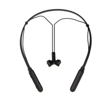 Блютуз Стерео гарнітура Baseus NGS16
