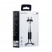 Bluetooth Stereo Headset Borofone BE24
