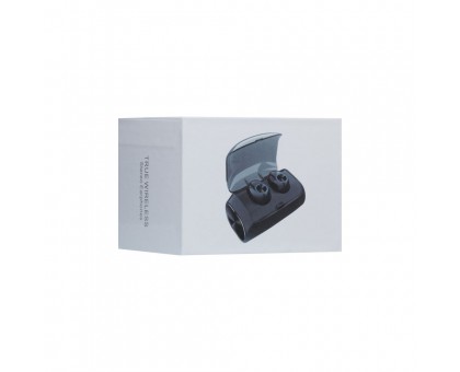 Bluetooth stereo headset Gorsun GS-V6 TWS