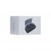 Bluetooth stereo headset Gorsun GS-V6 TWS
