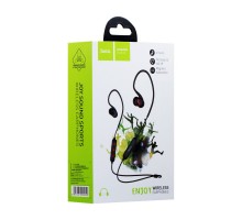 Блютуз Стерео Гарнитура Hoco ES19 Joy Sound