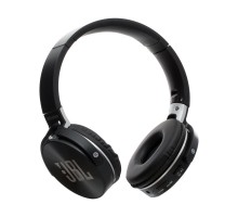 Bluetooth Stereo Headset JBL N95 BT