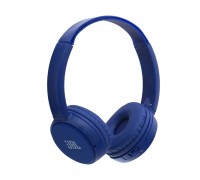 Bluetooth Stereo Headset JBL T005BT