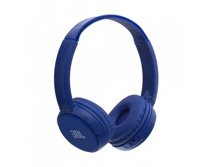 Bluetooth Stereo Headset JBL T005BT