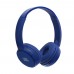Bluetooth Stereo Headset JBL T005BT