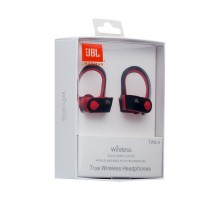 Bluetooth stereo headset JBL TWS-3