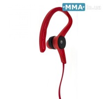 Блютуз Стерео гарнітура MS-808C