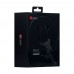Bluetooth Stereo Headset UiiSii BN60