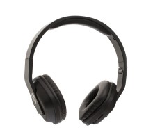 Блютуз Стерео гарнітура VYKON MX222 *