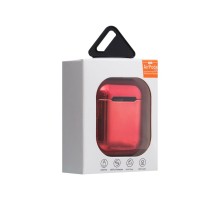 Футляр Для Навушників Airpod Глазур