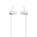 Bluetooth Stereo Headset Yison E6