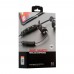 Bluetooth Stereo Headset Yison E6