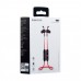 Bluetooth Stereo Headset Borofone BE24