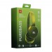 Bluetooth Stereo Headset JBL T005BT