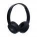Bluetooth Stereo Headset JBL T005BT