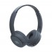 Bluetooth Stereo Headset JBL T005BT