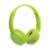 Bluetooth Stereo Headset JBL T005BT