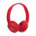 Bluetooth Stereo Headset JBL T005BT