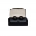 Bluetooth stereo headset Gorsun GS-V6 TWS