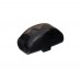 Bluetooth stereo headset Gorsun GS-V6 TWS