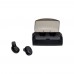 Bluetooth stereo headset Gorsun GS-V6 TWS
