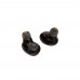 Bluetooth stereo headset Gorsun GS-V6 TWS
