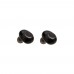 Bluetooth stereo headset Gorsun GS-V6 TWS