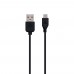 Bluetooth stereo headset Gorsun GS-V6 TWS